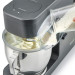 Graef KM7016 MYestro Küchenmaschine