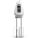 Braun HMP50.000WH Handmixer
