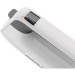 Braun HMP50.000WH Handmixer