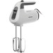 Braun HMP50.000WH Handmixer