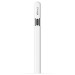 Apple Pencil USB-C (2023) MUWA3ZM/A