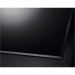AEG IKE64683FB 8000 Serie