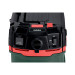 Metabo ASA 30 L PC Nass-/Trockensauger