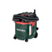 Metabo ASA 30 L PC Nass-/Trockensauger