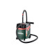 Metabo ASA 30 L PC Nass-/Trockensauger