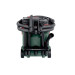 Metabo ASA 30 L PC Nass-/Trockensauger