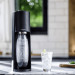 SodaStream Terra Trinkwassersprudler
