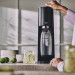 SodaStream Terra Trinkwassersprudler