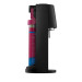 SodaStream Terra Trinkwassersprudler