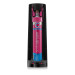 SodaStream Terra Trinkwassersprudler