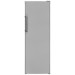 Exquisit GS280-H-040E inoxlook