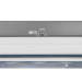 Exquisit GS280-H-040E inoxlook