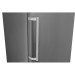 Exquisit GS280-H-040E inoxlook