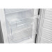 Exquisit GS280-H-040E inoxlook