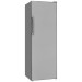 Exquisit GS280-H-040E inoxlook