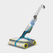 Kärcher FC 7 Cordless
