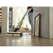 Kärcher FC 7 Cordless