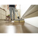 Kärcher FC 7 Cordless