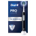 Oral-B Pro 1 Cross Action Crna zobna