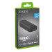 SBS 84008 TTBB5000MINIK