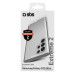 SBS Extreme X2 Cover f. Galaxy S23 Ultra