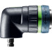 Festool kotni vložek AN-UNI FastFix s