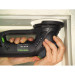 Festool Granat D125 P80 GR/50