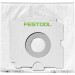 Festool SC FIS-CT 48/ SELFCLEAN 497539