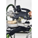 Festool Kapp-Zugsäge KS 60 E KAPEX