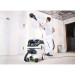 Festool Langhalsschleifer PLANEX LHS-E