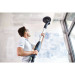 Festool Langhalsschleifer PLANEX LHS-E