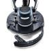 Festool Langhalsschleifer PLANEX LHS-E