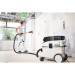 Festool Langhalsschleifer PLANEX LHS-E