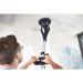 Festool Langhalsschleifer PLANEX LHS-E