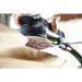 Festool Schleifscheibe STF D150/48 P60 G