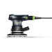 Festool RUTSCHER RTS 400 REQ-Plus