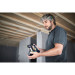 Festool C 18 HPC 4.0 I-Plus