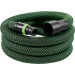 Festool sesalna cev D 27/32x3,5m-AS/CTR