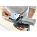 Festool Schleifblatt STF DELTA/9 P150 GR
