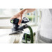 Festool Schleifblatt STF DELTA/9 P150 GR