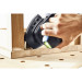 Festool Schleifblatt STF DELTA/9 P150 GR