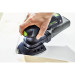 Festool Schleifblatt STF DELTA/9 P150 GR