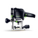 Festool OF 1010 REBQ-Set