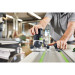 Festool OF 1010 REBQ-Set