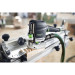 Festool OF 1010 REBQ-Set