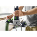 Festool MFK 700 EQ-Plus