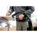 Festool MFK 700 EQ-Plus