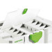 Festool Systainer T-LOC DF SYS 1 TL-DF