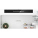Siemens KI21RADD1 IQ500