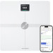 Withings WBS13-Bela-All-Inter 760-10103